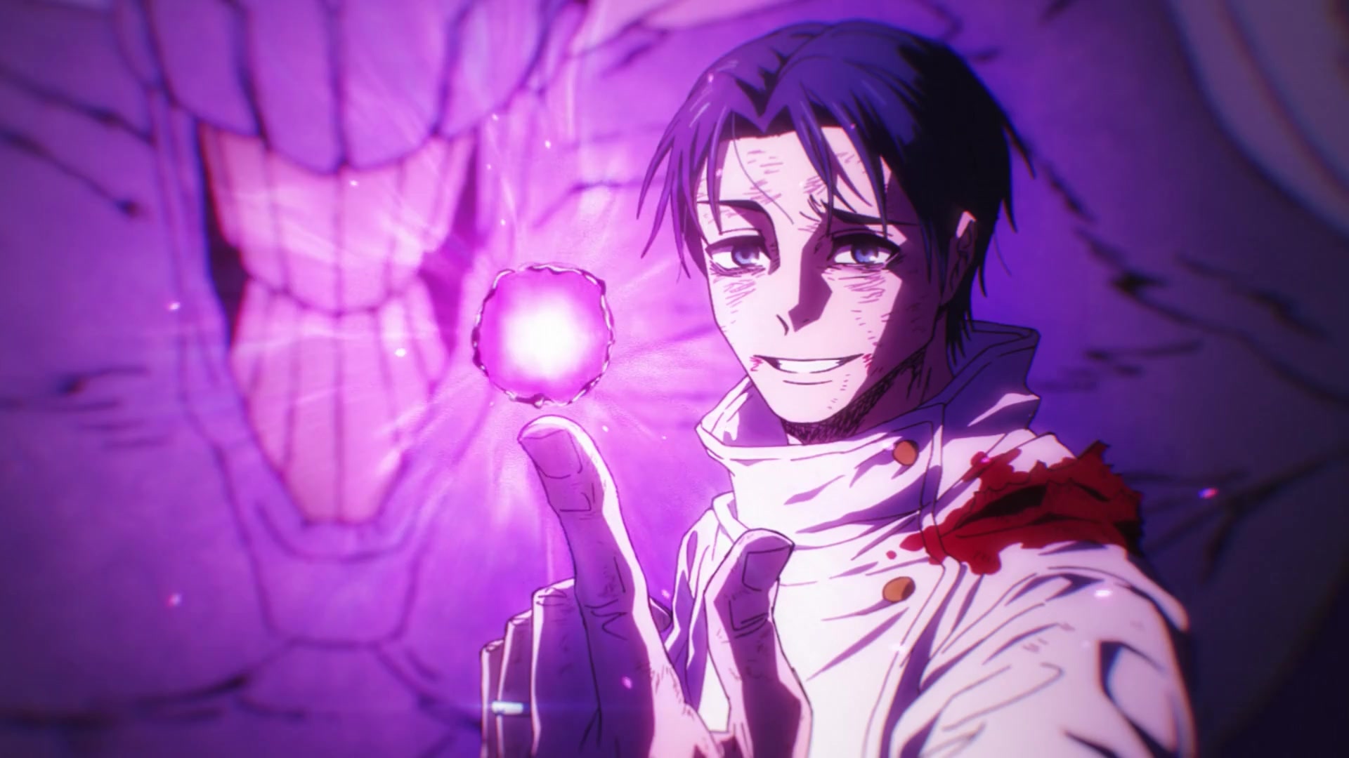 yuta s03 60-10x-RIFE-RIFE4.6-239.76fps.mp4